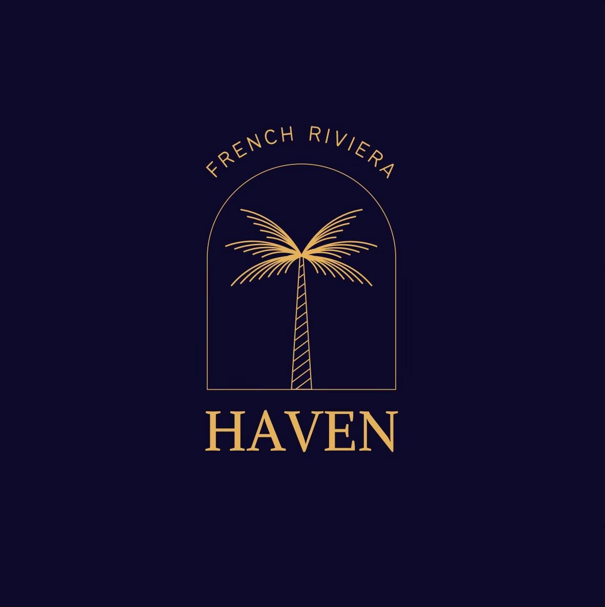 Haven Logo